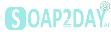 Soap2day - Watch Free Movies Online