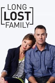 Long Lost Family Season 6 Episode 1