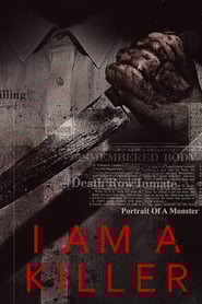 I Am a Killer Season 2 Episode 1