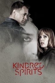 Kindred Spirits Season 4 Episode 11