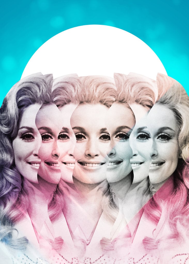 Dolly Parton’s Heartstrings Season 1 Episode 4