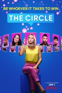 The Circle Season 1 Episode 4