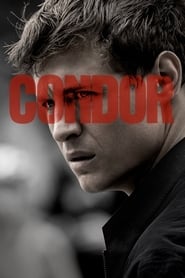 Condor Season 2 Episode 10