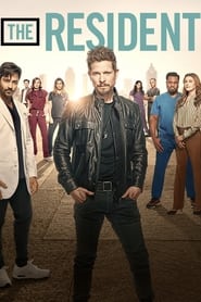 The Resident Season 3 Episode 9