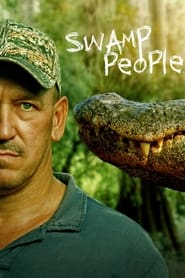 Swamp People Season 11 Episode 11