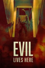Evil Lives Here Season 8 Episode 1