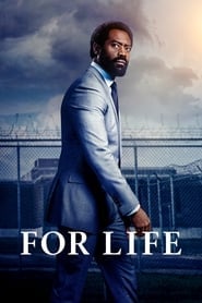 For Life Season 1 Episode 4