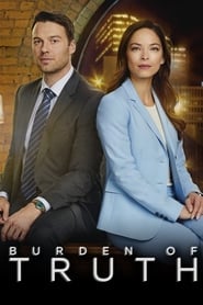 Burden of Truth Season 3 Episode 7