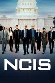 NCIS Season 18 Episode 1