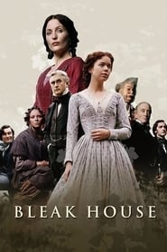 Bleak House Season 1 Episode 13