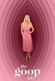 The Goop Lab Season 1 Episode 2