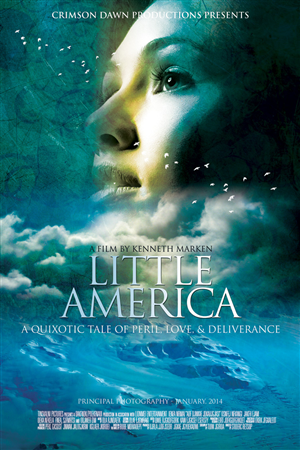 Little America Season 1 Episode 6