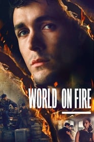 World on Fire Season 1 Episode 3