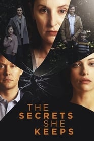 The Secrets She Keeps Season 1 Episode 6