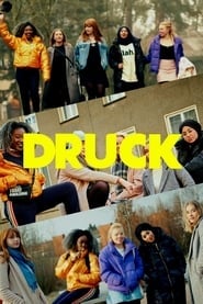 Druck Season 5 Episode 5