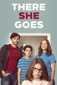 There She Goes Season 2 Episode 5