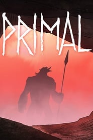 Primal Season 1 Episode 7