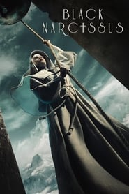 Black Narcissus Season 1 Episode 3