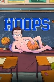 Hoops Season 1 Episode 2