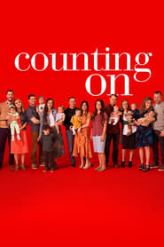 Jill & Jessa: Counting On Season 11 Episode 7
