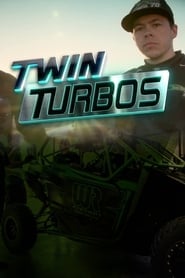 Twin Turbos Season 2 Episode 1