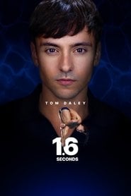 Tom Daley: 1.6 Seconds of Glory