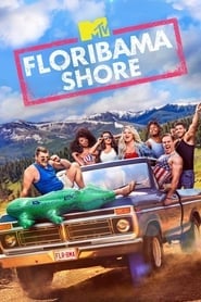 Floribama Shore Season 3 Episode 9