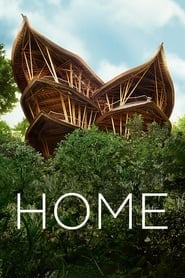 Home Season 1 Episode 9