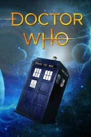Doctor Who Season 12 Episode 9