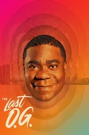 The Last O.G. Season 3 Episode 9