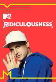 Ridiculousness Season 16 Episode 37