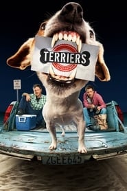 Terriers Season 1 Episode 13