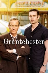 Grantchester Season 5 Episode 6