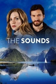 The Sounds Season 1 Episode 8
