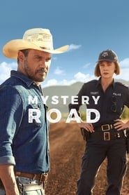Mystery Road Season 2 Episode 5