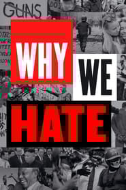 Why We Hate Season 1 Episode 2
