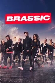 Brassic Season 2 Episode 2
