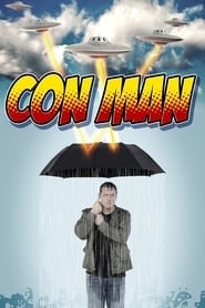 Con Man Season 2 Episode 5