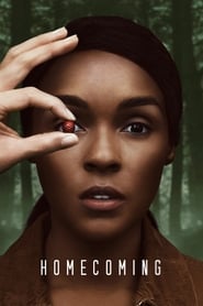 Homecoming Season 2 Episode 3