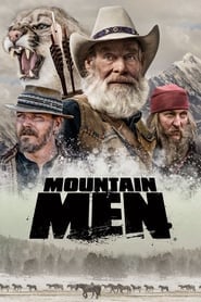 Mountain Men Season 9 Episode 2