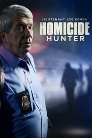 Homicide Hunter: Lt Joe Kenda Season 9 Episode 6