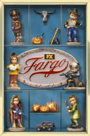 Fargo Season 4 Episode 9