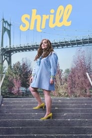 Shrill Season 2 Episode 4