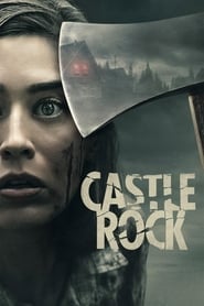 Castle Rock Season 2 Episode 6