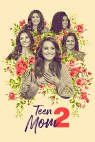 Teen Mom 2 Season 9 Episode 29