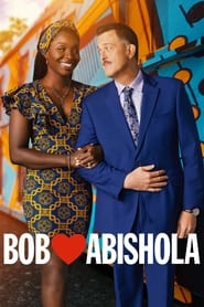 Bob Hearts Abishola Season 1 Episode 9