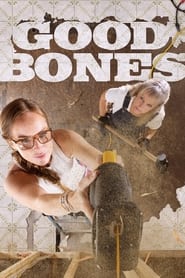 Good Bones Season 5 Episode 4