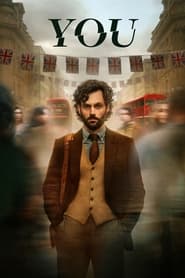 YOU Season 2 Episode 6