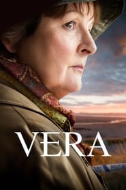 Vera Season 10 Episode 1