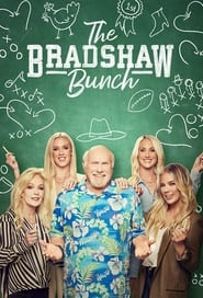 The Bradshaw Bunch Season 1 Episode 1